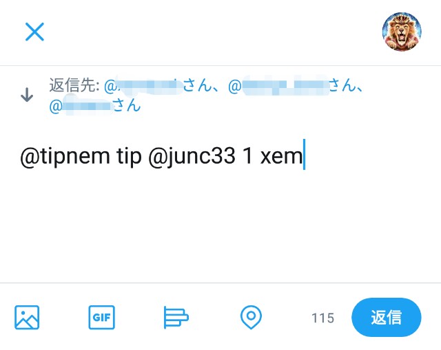 f:id:jjjkeys:20171004125432j:plain:w300