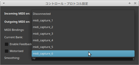 f:id:jjjtanaka:20200816175212p:plain f:id:jjjtanaka:20200816175212p:plain