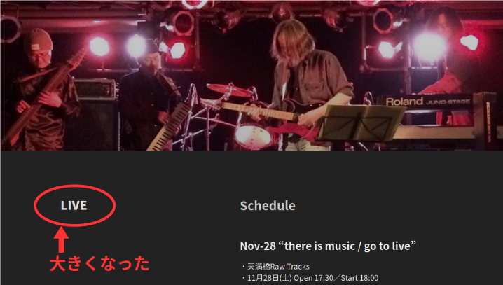 f:id:jjjtanaka:20201108115152p:plain f:id:jjjtanaka:20201108115152p:plain