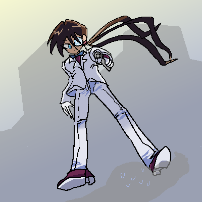 やっぱりシルバーハートがカッコイイ - jjleg25430's diary