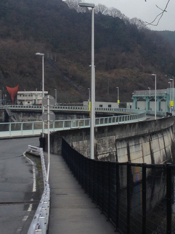 f:id:jjox25:20140302125258j:plain f:id:jjox25:20140302125258j:plain