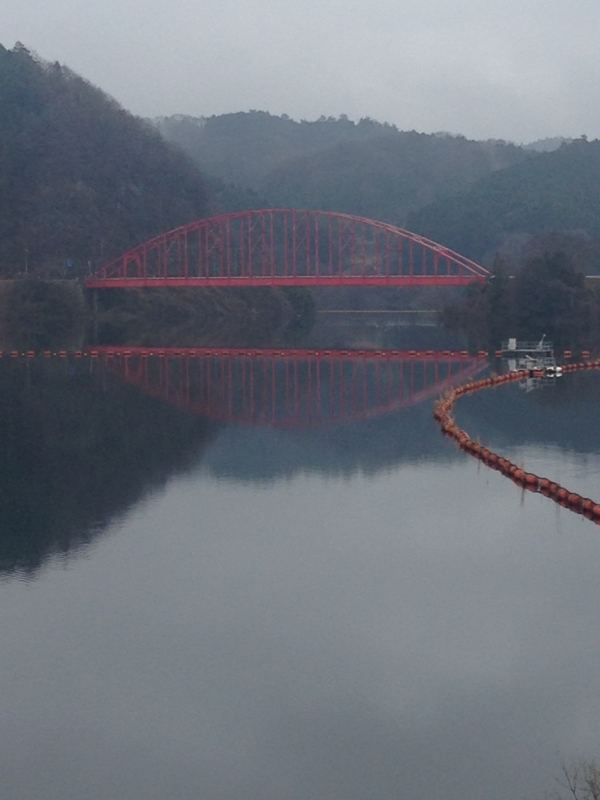 f:id:jjox25:20140302125322j:plain f:id:jjox25:20140302125322j:plain