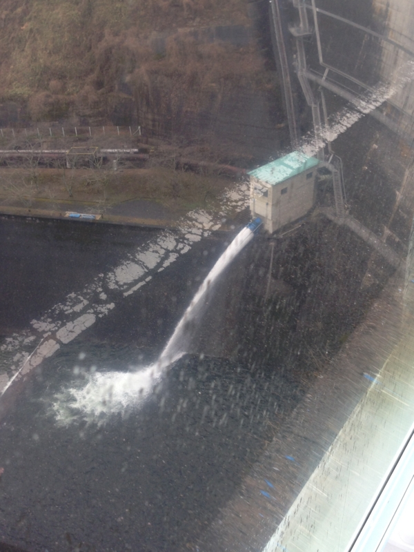 f:id:jjox25:20140302125455j:plain f:id:jjox25:20140302125455j:plain