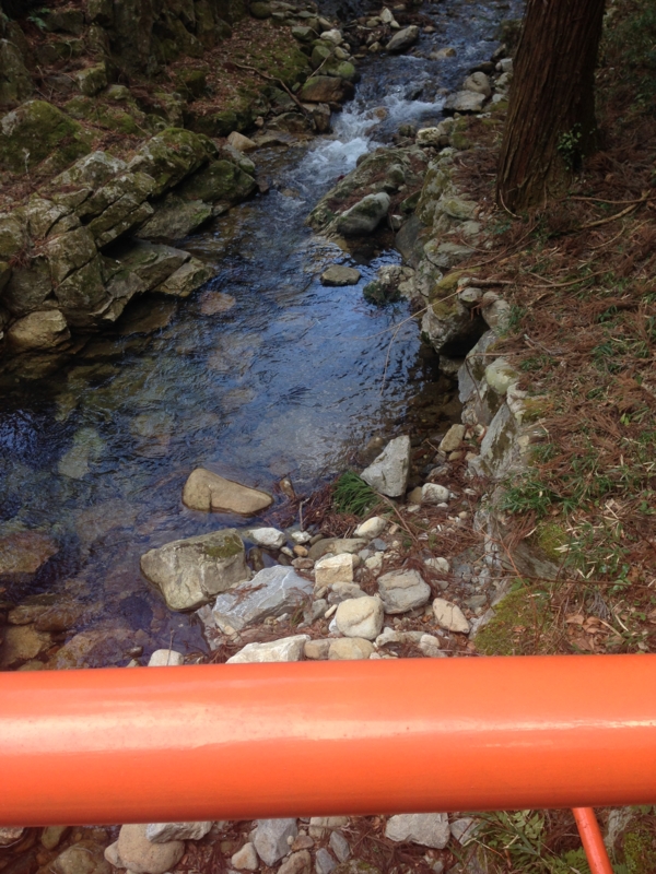 f:id:jjox25:20140308133315j:plain f:id:jjox25:20140308133315j:plain