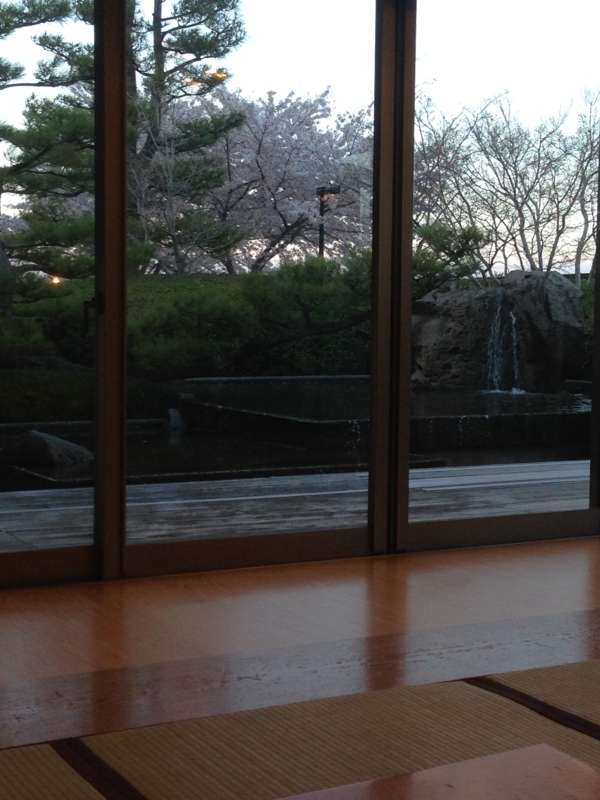 f:id:jjox25:20140406175946j:plain