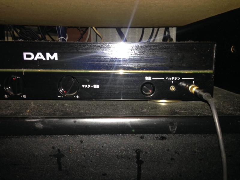 f:id:jjox25:20140424164643j:plain f:id:jjox25:20140424164643j:plain