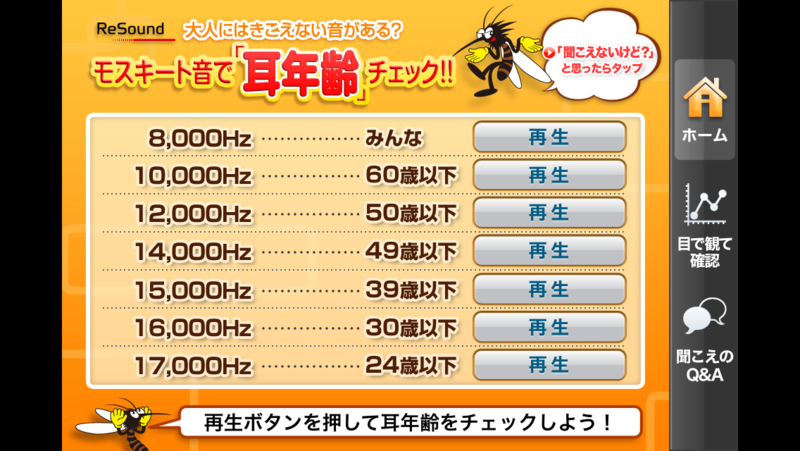 f:id:jjox25:20140527182138p:plain f:id:jjox25:20140527182138p:plain