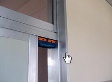 f:id:jjox25:20140807224910j:plain