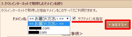 f:id:jjox25:20141108214135j:plain f:id:jjox25:20141108214135j:plain
