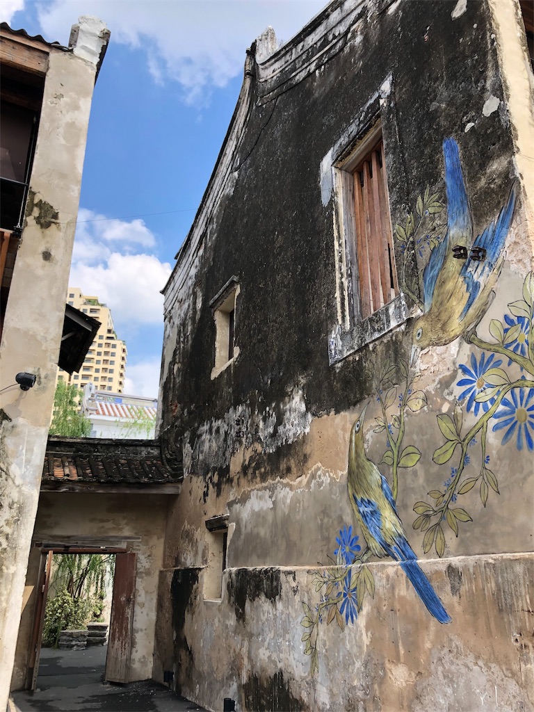 f:id:jjplatoo:20190611103958j:image f:id:jjplatoo:20190611103958j:image