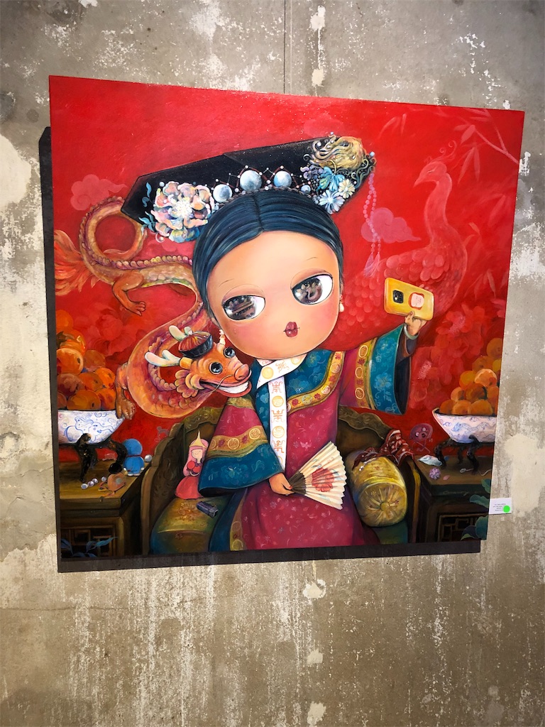 f:id:jjplatoo:20190611142225j:image f:id:jjplatoo:20190611142225j:image