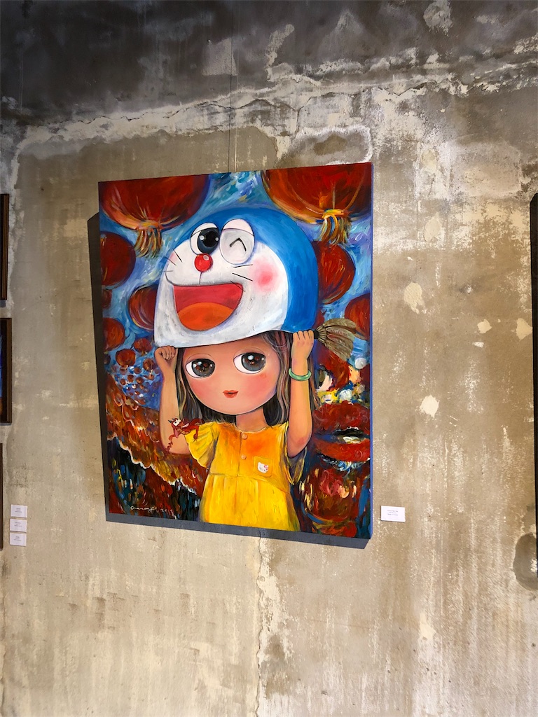 f:id:jjplatoo:20190611152844j:image f:id:jjplatoo:20190611152844j:image
