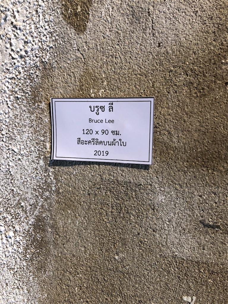 f:id:jjplatoo:20190611225249j:image f:id:jjplatoo:20190611225249j:image