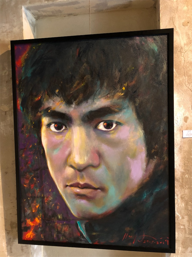 f:id:jjplatoo:20190611225252j:image f:id:jjplatoo:20190611225252j:image