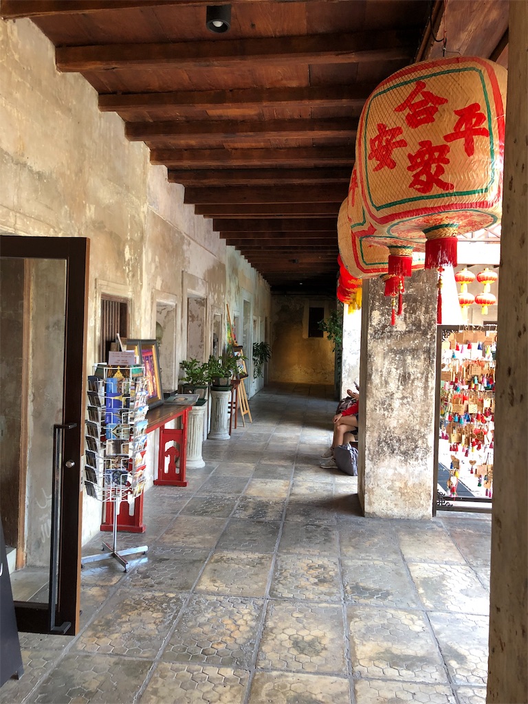 f:id:jjplatoo:20190612095725j:image f:id:jjplatoo:20190612095725j:image