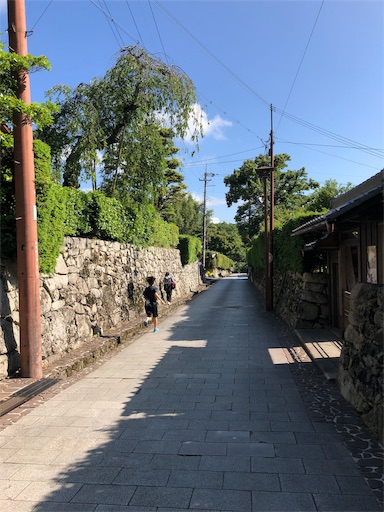 f:id:jjplatoo:20190617065605j:image f:id:jjplatoo:20190617065605j:image