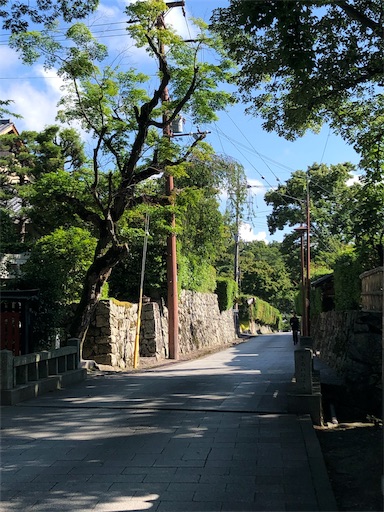 f:id:jjplatoo:20190617065615j:image f:id:jjplatoo:20190617065615j:image