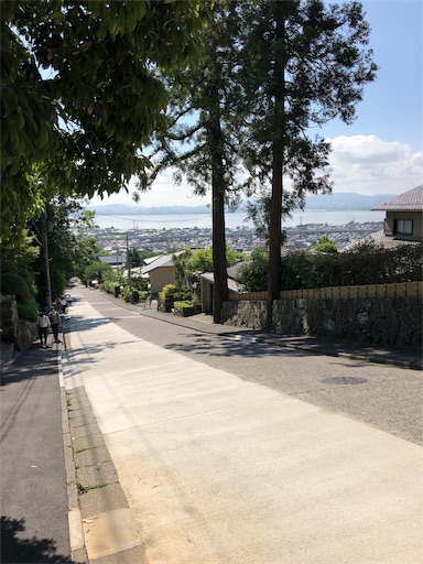 f:id:jjplatoo:20190617065618j:image f:id:jjplatoo:20190617065618j:image