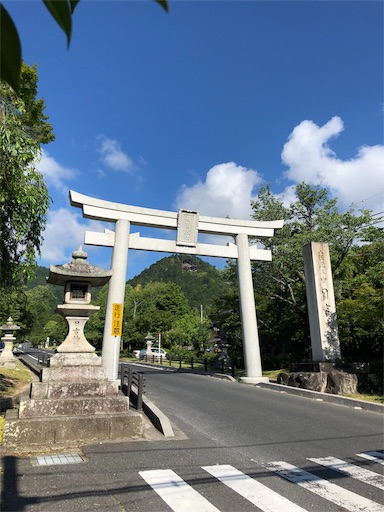 f:id:jjplatoo:20190617065745j:image f:id:jjplatoo:20190617065745j:image