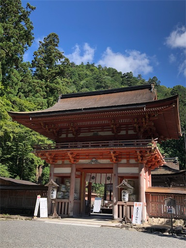f:id:jjplatoo:20190617071548j:image f:id:jjplatoo:20190617071548j:image