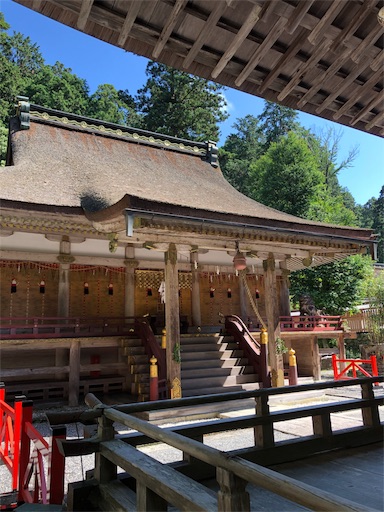 f:id:jjplatoo:20190617071826j:image f:id:jjplatoo:20190617071826j:image