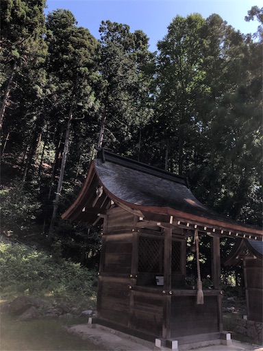 f:id:jjplatoo:20190617072554j:image f:id:jjplatoo:20190617072554j:image