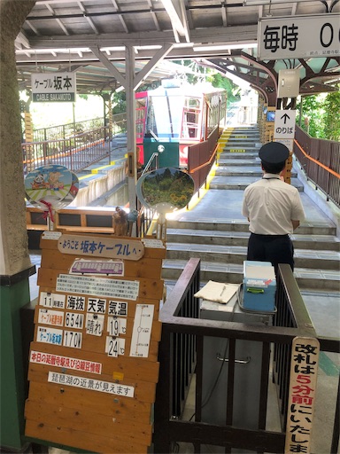 f:id:jjplatoo:20190617100620j:image f:id:jjplatoo:20190617100620j:image