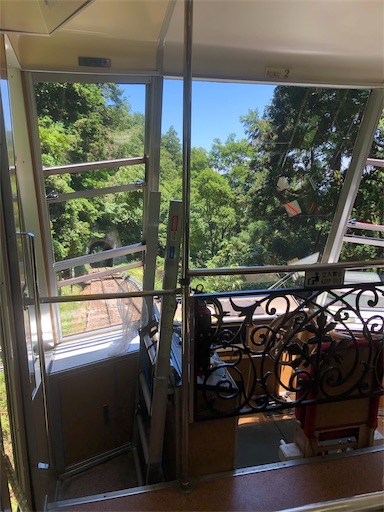 f:id:jjplatoo:20190617100658j:image f:id:jjplatoo:20190617100658j:image