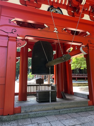 f:id:jjplatoo:20190617104002j:image f:id:jjplatoo:20190617104002j:image