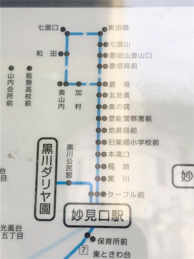 f:id:jjplatoo:20190617182925j:image f:id:jjplatoo:20190617182925j:image
