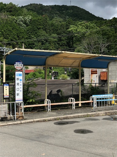 f:id:jjplatoo:20190617182928j:image f:id:jjplatoo:20190617182928j:image