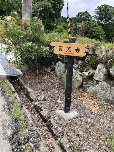 f:id:jjplatoo:20190617183622j:image f:id:jjplatoo:20190617183622j:image