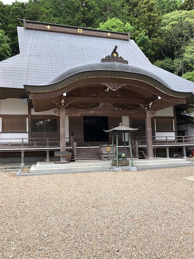f:id:jjplatoo:20190617184302j:image f:id:jjplatoo:20190617184302j:image