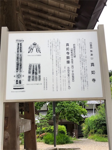 f:id:jjplatoo:20190617184341j:image f:id:jjplatoo:20190617184341j:image