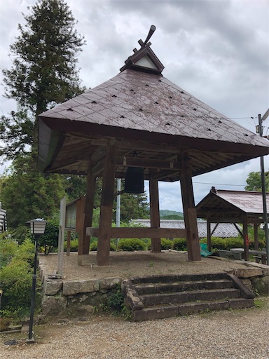f:id:jjplatoo:20190617184432j:image f:id:jjplatoo:20190617184432j:image