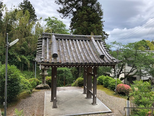 f:id:jjplatoo:20190617184520j:image f:id:jjplatoo:20190617184520j:image