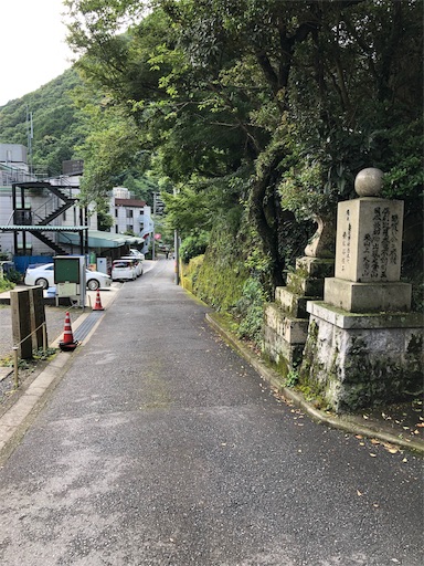 f:id:jjplatoo:20190618075431j:image f:id:jjplatoo:20190618075431j:image