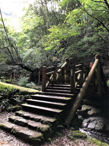 f:id:jjplatoo:20190618082144j:image f:id:jjplatoo:20190618082144j:image