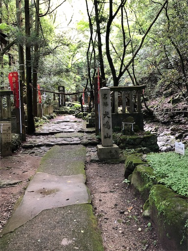 f:id:jjplatoo:20190618082147j:image f:id:jjplatoo:20190618082147j:image