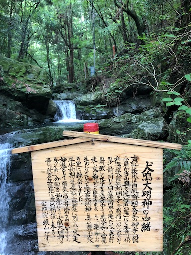 f:id:jjplatoo:20190618082319j:image f:id:jjplatoo:20190618082319j:image