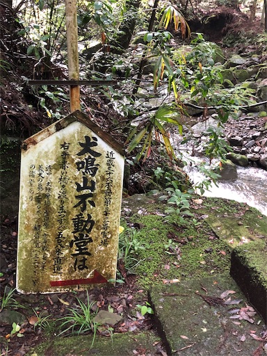 f:id:jjplatoo:20190618082617j:image f:id:jjplatoo:20190618082617j:image