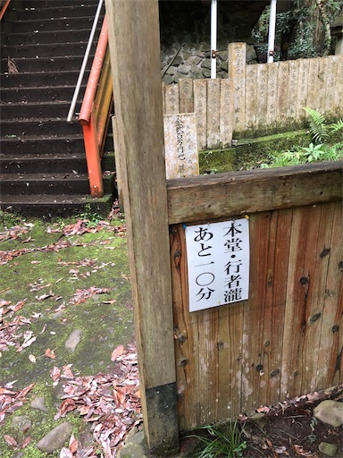 f:id:jjplatoo:20190618082859j:image f:id:jjplatoo:20190618082859j:image