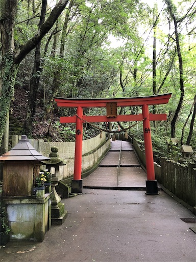 f:id:jjplatoo:20190618083045j:image f:id:jjplatoo:20190618083045j:image