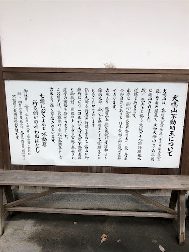 f:id:jjplatoo:20190618083711j:image f:id:jjplatoo:20190618083711j:image