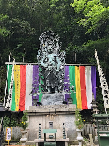 f:id:jjplatoo:20190618083715j:image f:id:jjplatoo:20190618083715j:image