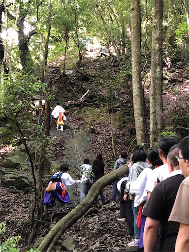 f:id:jjplatoo:20190618093404j:image f:id:jjplatoo:20190618093404j:image