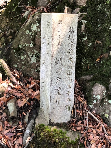 f:id:jjplatoo:20190618094025j:image f:id:jjplatoo:20190618094025j:image