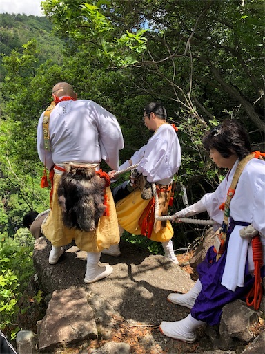 f:id:jjplatoo:20190618094817j:image f:id:jjplatoo:20190618094817j:image
