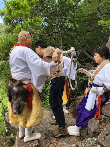 f:id:jjplatoo:20190618094819j:image f:id:jjplatoo:20190618094819j:image