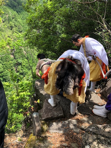 f:id:jjplatoo:20190618094822j:image f:id:jjplatoo:20190618094822j:image